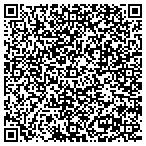 QR code with Savannah Fire & Emergency Service contacts