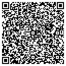 QR code with Designer Checks Inc contacts