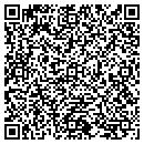 QR code with Brians Installs contacts