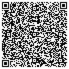 QR code with Edge Digital Graphics Ex LLC contacts