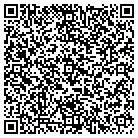 QR code with Matt Rogers Cleaning Serv contacts