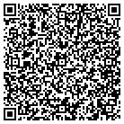 QR code with PA Ki II Landscaping contacts