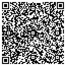 QR code with Office Mate Intl Corp contacts