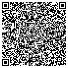 QR code with US Forest Service Ranger Station contacts