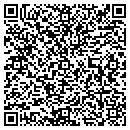 QR code with Bruce Kennedy contacts