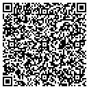 QR code with Joe N Garner DDS contacts