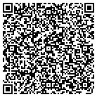 QR code with Iron Mountain Off-Site Data contacts