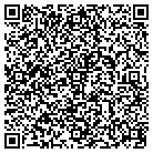 QR code with Sphere Consulting Group contacts