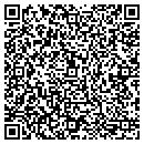 QR code with Digital Systems contacts