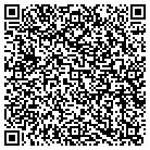 QR code with Martin's Auto Service contacts