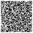 QR code with Presbyterian Kirk In Pines contacts