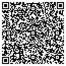QR code with Hubbard Larry G Dd PC contacts