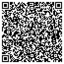 QR code with Omnilink Wireless contacts