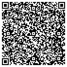 QR code with Smouse James R DDS contacts