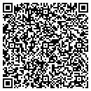 QR code with Coastline Connections contacts