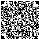 QR code with Cottage Flower & Gift contacts