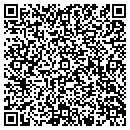 QR code with Elite EMS contacts