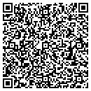 QR code with Maersk Line contacts