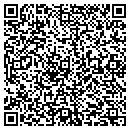 QR code with Tyler Ford contacts