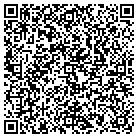 QR code with East Gordon Street Baptist contacts
