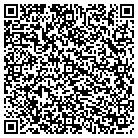 QR code with TI Group Auto Systems LLC contacts