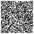 QR code with Wood Home Improvements contacts