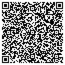 QR code with Interpark contacts