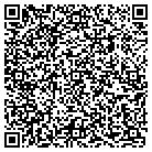 QR code with Kennesaw Missinry Bapt contacts