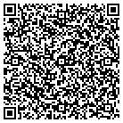 QR code with Sport Shooting Consultants contacts
