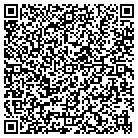 QR code with Inland Southern Property Mgmt contacts