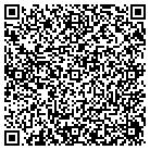 QR code with Quality Dry Wall & Insulation contacts