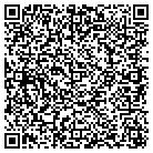 QR code with Rehabilitation Services N Fulton contacts