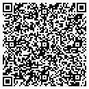 QR code with Funk Way contacts