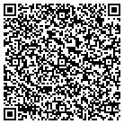 QR code with Baxter County Computer Service contacts
