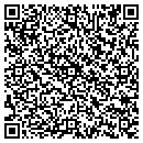 QR code with Snipes Snipes & Snipes contacts