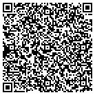 QR code with Quality Kar Kare & Lawn Service contacts