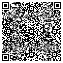 QR code with Taco Bell contacts