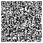 QR code with Roberta Evangelistic Church contacts
