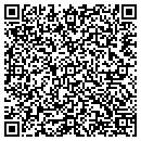 QR code with Peach Enterprise L L C contacts