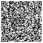 QR code with Home Time Windows contacts