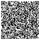 QR code with Econo Lube N' Tune contacts