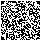 QR code with Arkansas County Circuit Clerk contacts