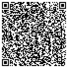 QR code with Five Star Computers Inc contacts