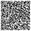 QR code with William J Hendley contacts