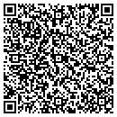QR code with Atty Donald E Dych contacts