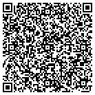 QR code with Communities and Schools Lau contacts