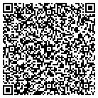 QR code with Golf Club At Bradshaw Farm contacts