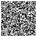 QR code with Harveys 29 contacts