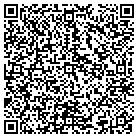 QR code with Palmyra Family Care Center contacts