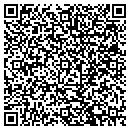 QR code with Reporting Group contacts
